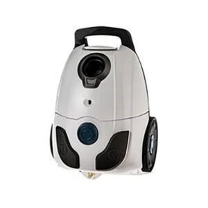 ASPIRATEUR CAMTECH VACUUM CLEANER HW